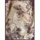 Classical Puppets Victoria Garden 2025 Edition JSK and OP(Limited Pre-Order/Full Payment Without Shipping)